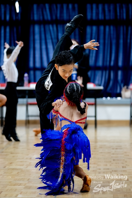 2023-02-18 Dance-0287
