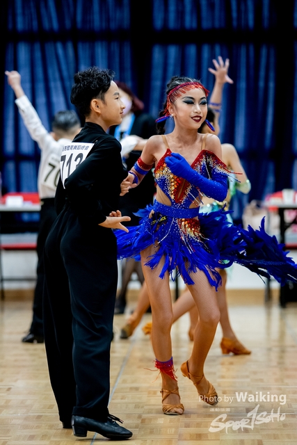 2023-02-18 Dance-0288