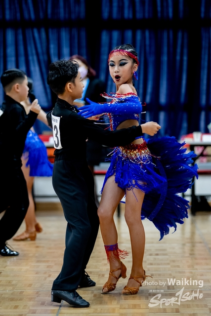 2023-02-18 Dance-0289