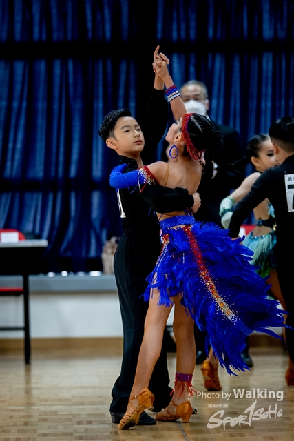 2023-02-18 Dance-0290
