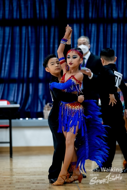 2023-02-18 Dance-0291