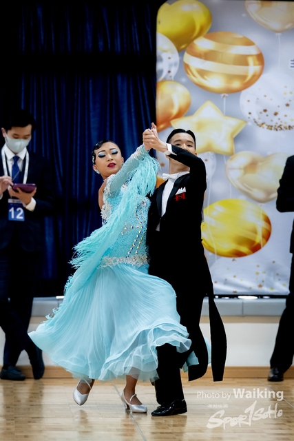 2023-02-18 Dance-0687