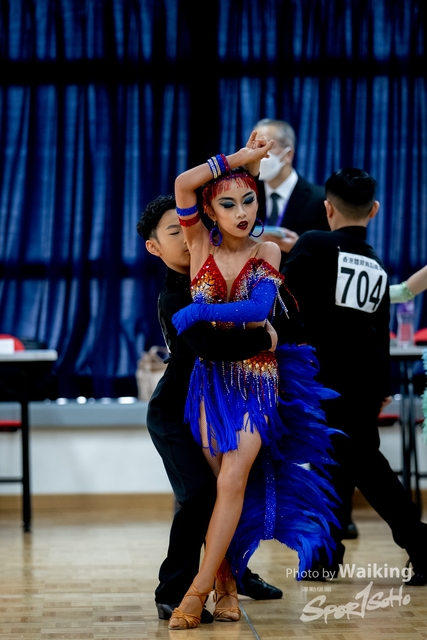 2023-02-18 Dance-0292