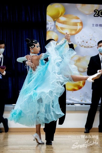 2023-02-18 Dance-0688