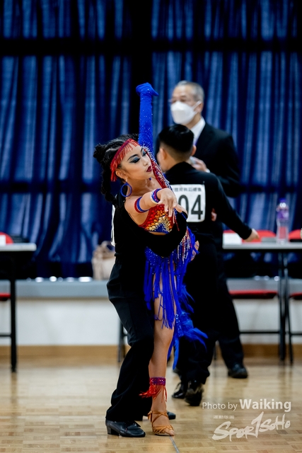 2023-02-18 Dance-0293