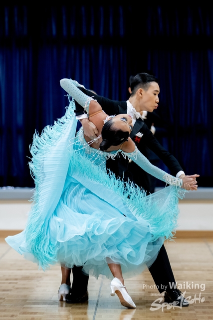 2023-02-18 Dance-0691