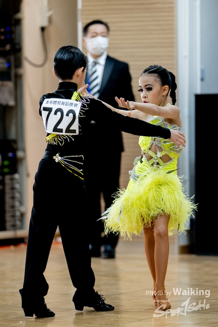 2023-02-18 Dance-0297