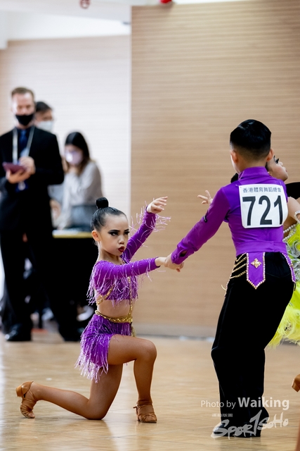 2023-02-18 Dance-0298