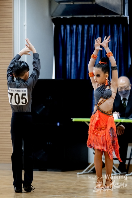 2023-02-18 Dance-0299