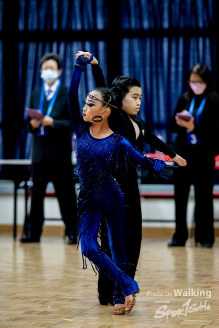 2023-02-18 Dance-0300
