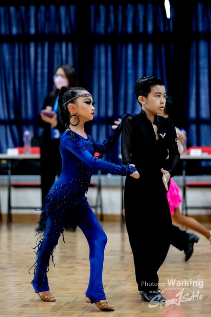 2023-02-18 Dance-0301