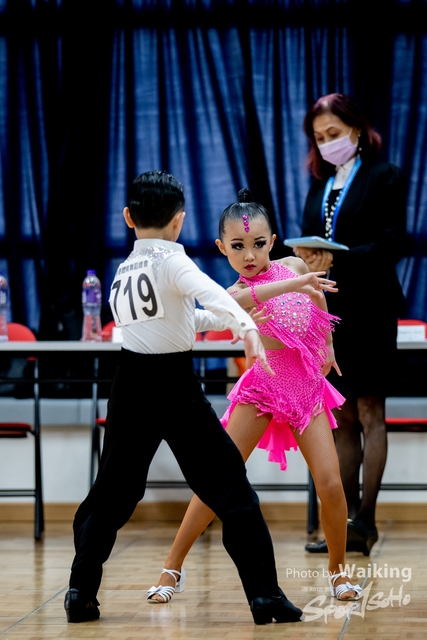 2023-02-18 Dance-0303