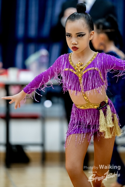 2023-02-18 Dance-0306