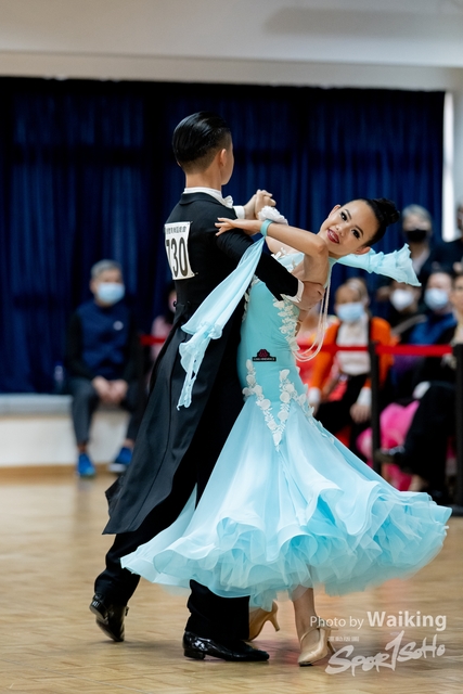 2023-02-18 Dance-0703