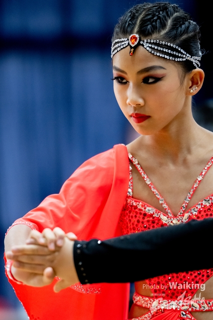 2023-02-18 Dance-0308
