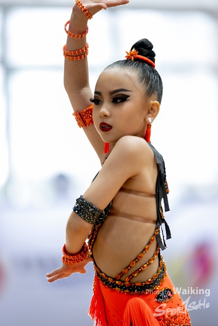 2023-02-18 Dance-0309