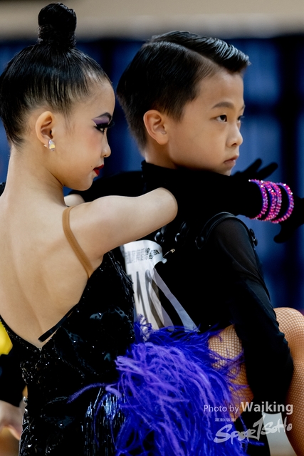 2023-02-18 Dance-0310