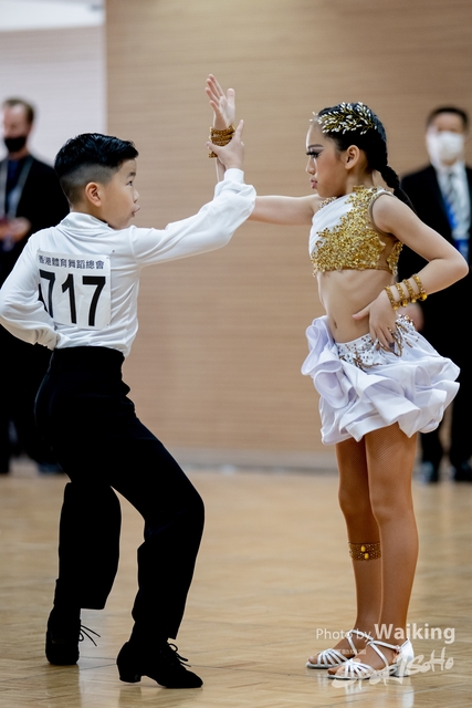 2023-02-18 Dance-0311