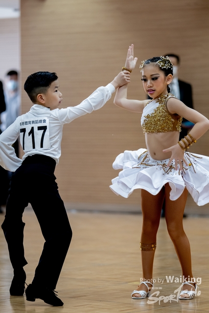 2023-02-18 Dance-0312