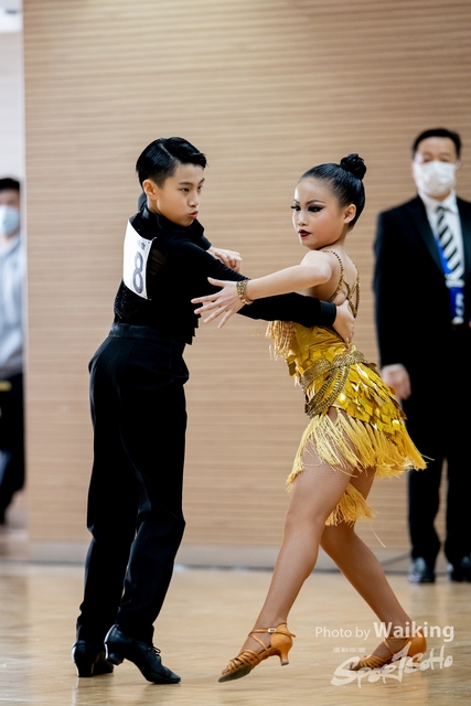2023-02-18 Dance-0313