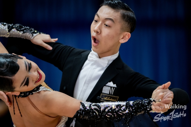 2023-02-18 Dance-0708