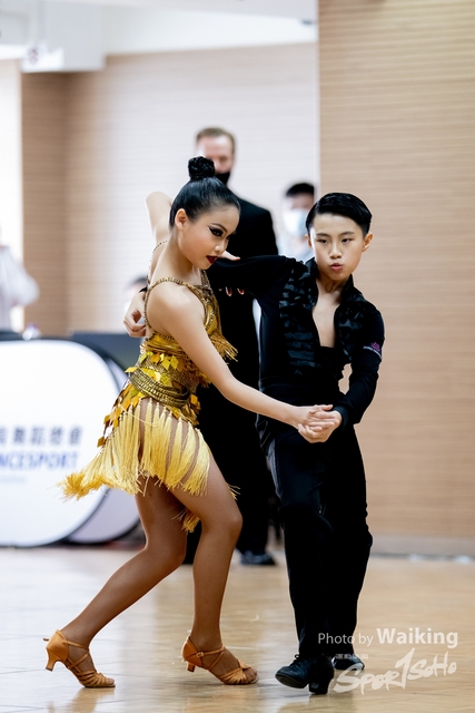 2023-02-18 Dance-0314