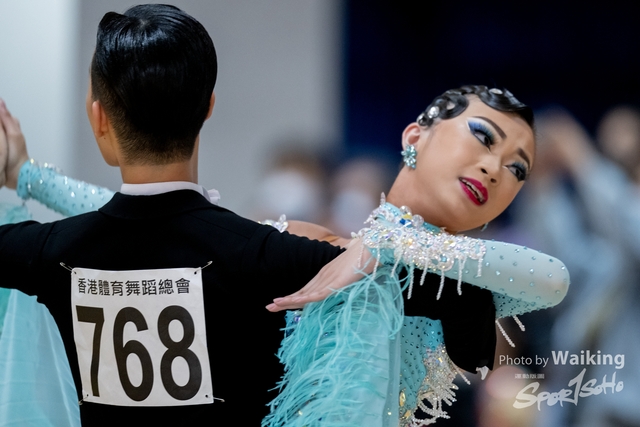 2023-02-18 Dance-0709