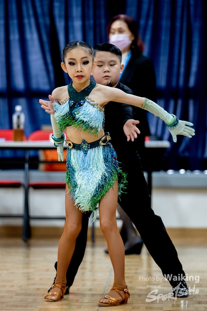 2023-02-18 Dance-0315