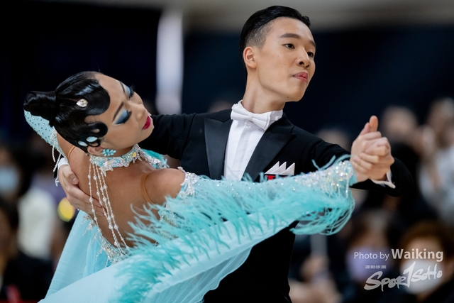 2023-02-18 Dance-0710
