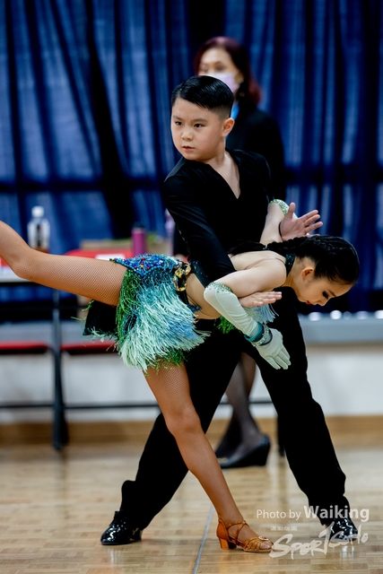 2023-02-18 Dance-0316