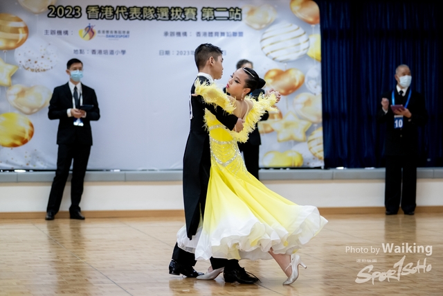 2023-02-18 Dance-0711