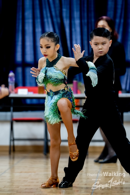2023-02-18 Dance-0317