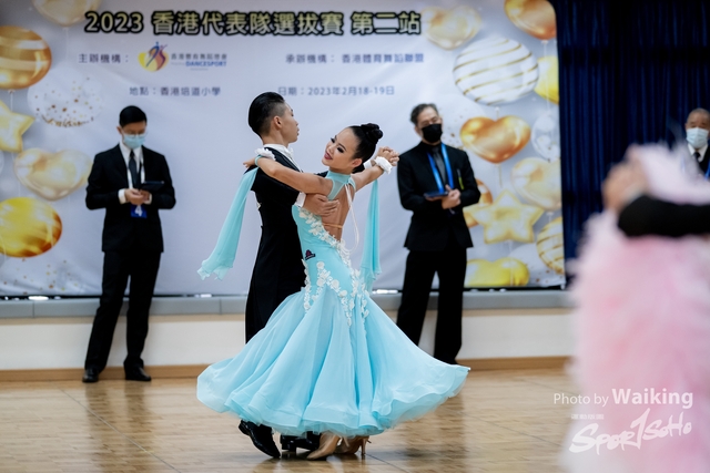 2023-02-18 Dance-0712