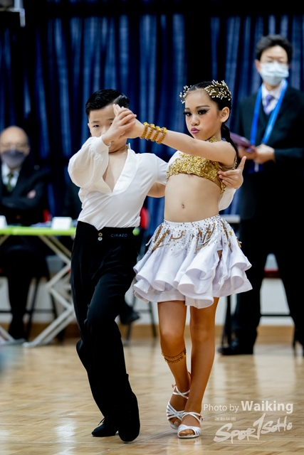 2023-02-18 Dance-0318