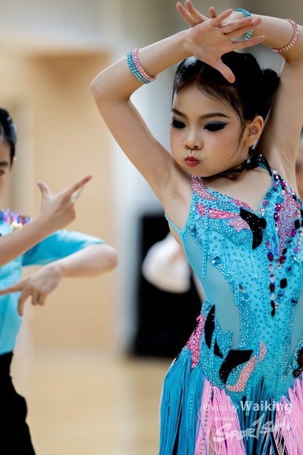 2023-02-18 Dance-0320