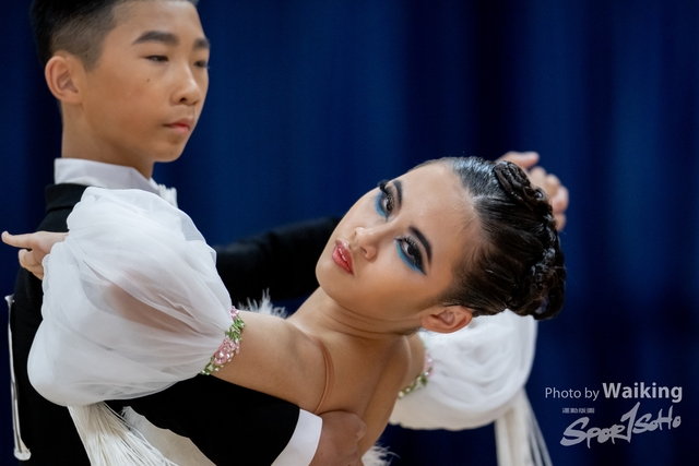 2023-02-18 Dance-0715