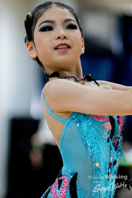 2023-02-18 Dance-0322