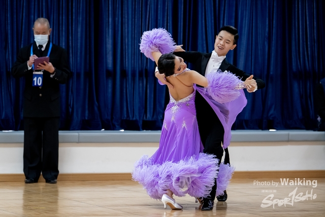 2023-02-18 Dance-0717