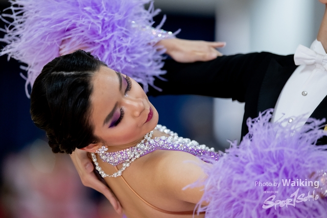 2023-02-18 Dance-0718