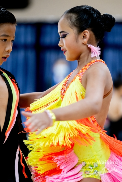 2023-02-18 Dance-0323