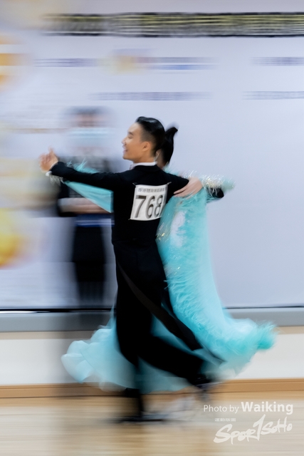 2023-02-18 Dance-0719