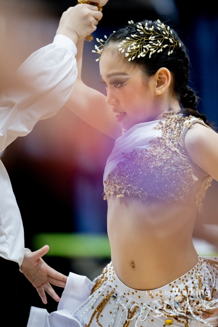 2023-02-18 Dance-0324