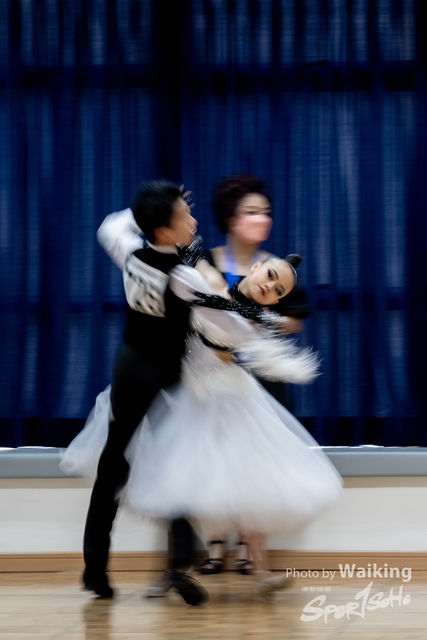 2023-02-18 Dance-0720