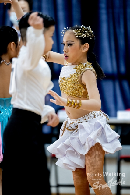 2023-02-18 Dance-0325