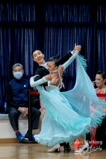 2023-02-18 Dance-0721