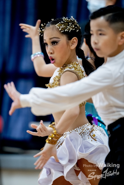 2023-02-18 Dance-0326