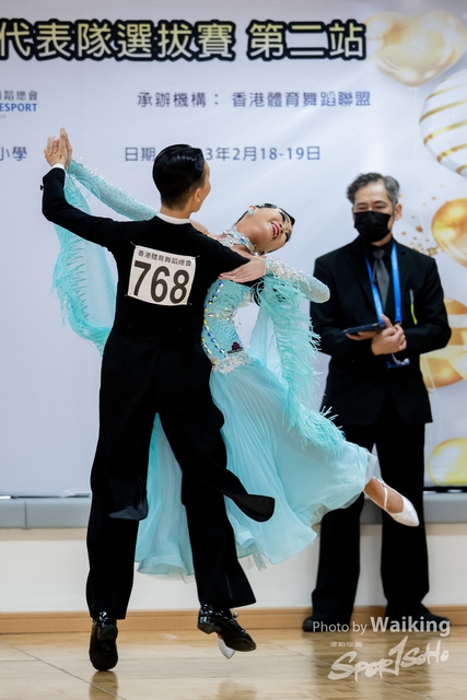 2023-02-18 Dance-0722
