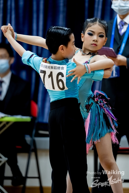 2023-02-18 Dance-0327