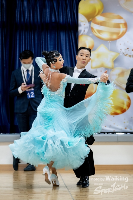 2023-02-18 Dance-0723