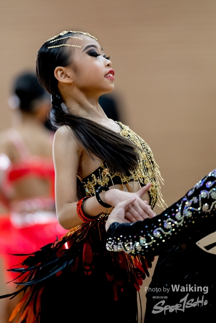 2023-02-18 Dance-0328